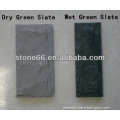 Slate Tile stone import export france